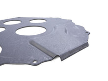 Load image into Gallery viewer, Ford Performance Parts Ford Racing Starter Index Plate Small Block Manual Transmission