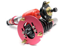 Load image into Gallery viewer, Godspeed BMW 3-Series RWD (E30) 1984-93 Coilovers