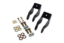 Load image into Gallery viewer, Belltech Shock Extension Kit 88-98 Gm/gmc