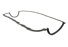 Load image into Gallery viewer, Ford Rubber Oil Pan Gasket 1 Piece FRDM6710-A50