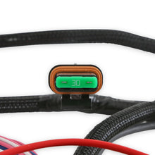 Load image into Gallery viewer, Sniper 2 EFI PDM Main Harness