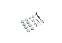 Load image into Gallery viewer, Ford Racing Boss 5.0L Block Plug &amp; Dowel Kit M-6026-BOSS50
