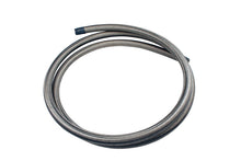Load image into Gallery viewer, Aeromotive 8' AN-10 Stainless Steel Braided Line