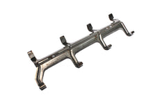 Load image into Gallery viewer, Comp Cams FORD LIFTER RETAINER