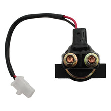 Load image into Gallery viewer, Arrowhead Solenoid - Remote - V-Max 240-54068