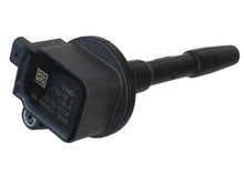 Load image into Gallery viewer, Ford Racing 5.0L/5.2L Hi-Energy Engine Ignition Coils - Set Of 8 M-12029-M52
