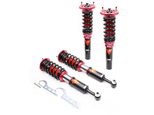 Load image into Gallery viewer, Godspeed BMW 5-Series Sedan/M5 RWD (E39) 1997-03 Coilovers