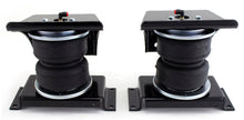 Load image into Gallery viewer, AIRLIFT Loadlifter 5000 Air Spring Kit