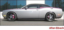 Load image into Gallery viewer, Eibach Pro-Kit for 11-12 Dodge Challenger SE/LC 3.6L V6