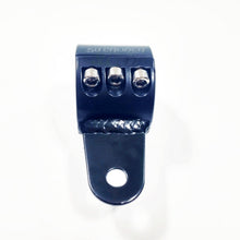 Load image into Gallery viewer, Fender well LED Pod Mount Brackets for Arctic Cat Wildcat