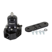 Load image into Gallery viewer, Sniper EFI Fuel Regulator 8AN