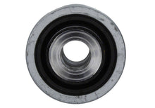 Load image into Gallery viewer, Ford Performance Parts Ford Racing 2015 Mustang GT Knuckle to Toe Link Bearing Assembly