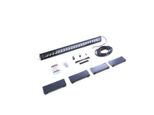Load image into Gallery viewer, Ford Racing 2019 Ford Ranger 40in Rigid LED Light Bar Kit M-15200K-R