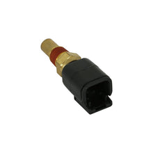 Load image into Gallery viewer, AEM Universal 1/8in PTF Water/Coolant/Oil Temperature Sensor Kit w/ Deutsch Style Connector