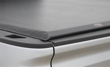 Load image into Gallery viewer, Access Lorado 05-15 Tacoma Double Cab 5ft Bed Roll-Up Cover 45189