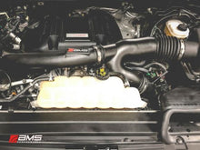 Load image into Gallery viewer, AMS Performance 17-20 Ford F-150/F-150 Raptor Turbo Inlet Upgrade AMS.32.08.0001-1