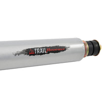 Load image into Gallery viewer, Belltech 03-20 Toyota 4Runner ex. XREAS 0in Lift Rear Trail Performance Shock TP10212P