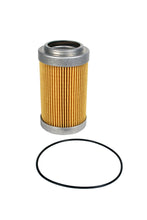 Load image into Gallery viewer, Aeromotive 10 Micron Element for Canister Filters