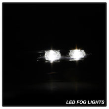 Load image into Gallery viewer, Spyder Chrysler 300 2015-2019 OEM Style Full LED Fog Lights - Left - w/o Switch 5086969