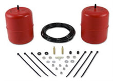 Load image into Gallery viewer, AIRLIFT 1000 Air Spring Kit