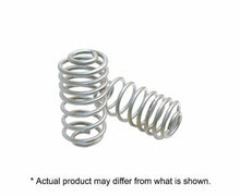 Load image into Gallery viewer, Belltech Coil Spring Set 07+ Gm Suv No Auto Ride 2inch