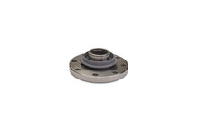 Load image into Gallery viewer, Ford Performance Parts Ford Racing 2003-2004 Cobra Pinion Flange