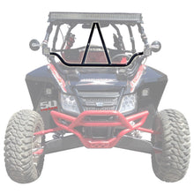 Load image into Gallery viewer, Bolt On Intrusion V-bar for Arctic Cat Wildcat
