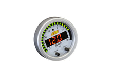 Load image into Gallery viewer, AEM Electronics Electronic Multi Purpose Gauge
