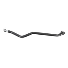 Load image into Gallery viewer, Belltech 20-21 Gladiator JT Rubicon 4in. Lift Lift Kit w/Trail Performance Shocks/Rear Anti-Sway Bar 153206TPS