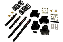 Load image into Gallery viewer, Belltech Lowering Kit With Nd2 Shocks 802Nd