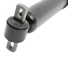 Load image into Gallery viewer, Belltech Shock Absorber Nitro Drop 2