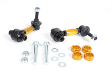 Load image into Gallery viewer, Whiteline Rear Comfort Sway Bar Link Assembly FR-S BRZ