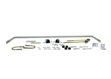 Load image into Gallery viewer, Whiteline Rear Sway bar 20mm Adjustable Toyota PASEO EL44-54