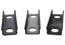 Load image into Gallery viewer, Ford Performance Parts Ford Racing Rocker Channel Kit