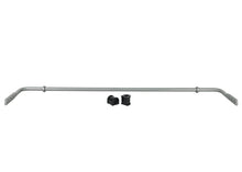 Load image into Gallery viewer, Whiteline Rear Sway Bar 16mm Adjustable Mazda Miata 1990-2005