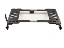 Load image into Gallery viewer, Planted Technology Seat Bracket: VW Corrado  (1988-1995) - Passenger / Right *Discontinued