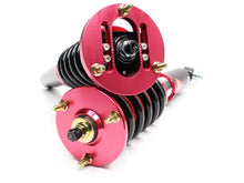 Load image into Gallery viewer, Godspeed BMW 5-Series Sedan/M5 RWD (E39) 1997-03 Coilovers
