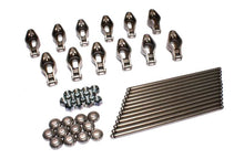 Load image into Gallery viewer, Comp Cams Magnum Rocker/Pushrod Kit