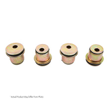 Load image into Gallery viewer, Belltech Alignment Kit 99-08 Gm Total Alignment Kit