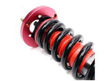 Load image into Gallery viewer, Godspeed BMW 5-Series Sedan/M5 RWD (E39) 1997-03 Coilovers