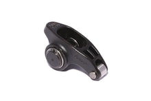 Load image into Gallery viewer, COMP Cams Rocker CB 1.75 7/16in Ultra Pro 1827-1