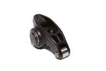 Load image into Gallery viewer, Comp Cams ROCKER ARM, FC FF 1.7 7/16 ULTRA PRO MAG