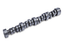 Load image into Gallery viewer, Ford Racing 7.3L Megazilla Hi-Performance Camshaft M-6250-SD73A