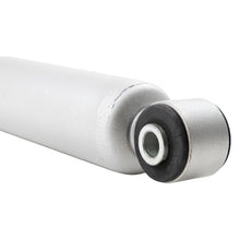 Load image into Gallery viewer, Belltech 07-20 Toyota Tundra 0in Lift Rear Trail Performance Shock TP10314NE