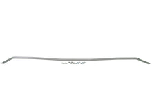 Load image into Gallery viewer, Whiteline Sway Bar - 18mm Heavy Duty