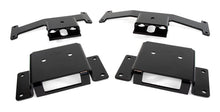 Load image into Gallery viewer, Air Lift 17-19 Nissan Titan 4WD Load Lifter 5000 Ultimate Kit 88331