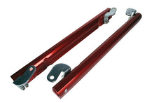 Load image into Gallery viewer, Aeromotive 05-06 Cadillac Northstar Fuel Rail Kit