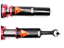 Load image into Gallery viewer, Godspeed BMW 5-Series Sedan/M5 RWD (E39) 1997-03 Coilovers