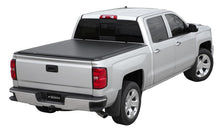 Load image into Gallery viewer, Access Lorado 73-87 Chevy/GMC Full Size 8ft Bed Roll-Up Cover 42019
