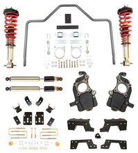 Load image into Gallery viewer, Belltech 15-20 Ford 150 (All Cabs) 2WD/4WD Performance Handling Kit Plus 1008HKP